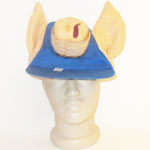 блайзер свиньи