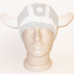 шапка барашка