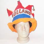 карнавал с европы