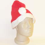 шапка нового года