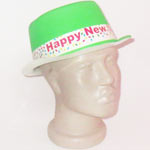 кепочка именинника