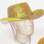 золотистая церковь