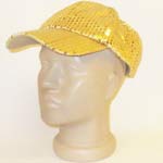 блестящий золотистый блайзер