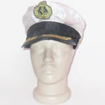 шапка остапа бендера