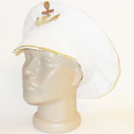 фуражка моряка