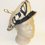 бирет для художника