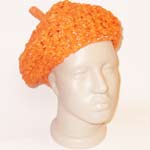 бирет в аренду