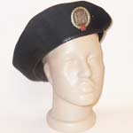 берет солдата в аренду