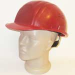 строительная каска