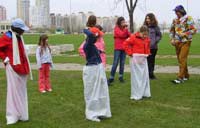 игры,конкурсы,эстафеты