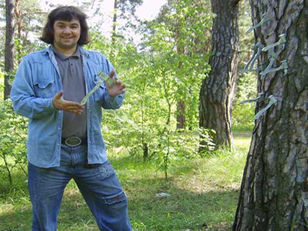 ������� �������