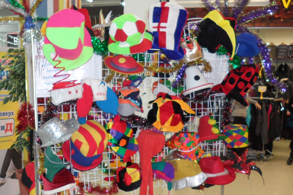 ������������ �����