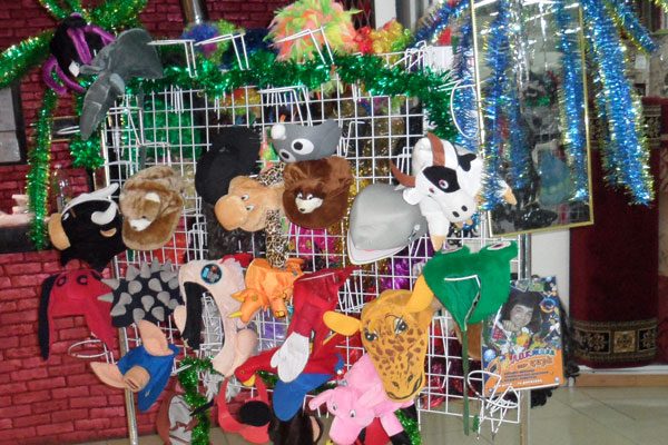 ����� ��������