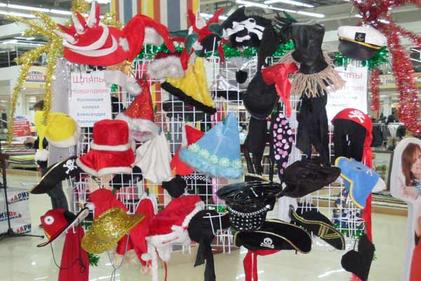 ���������� � ��������� �����