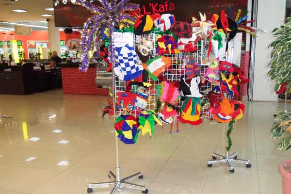 ������������ �����