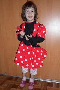 ����� ������� � ����� �������