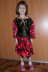 ������ ������ ������