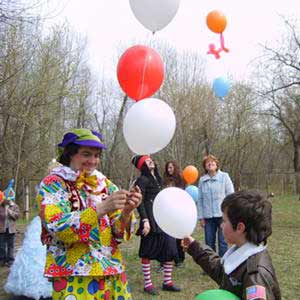 ��������� ������ � ����