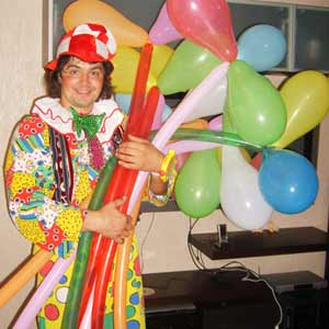 ����� �� �������