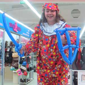 ������� �� �������