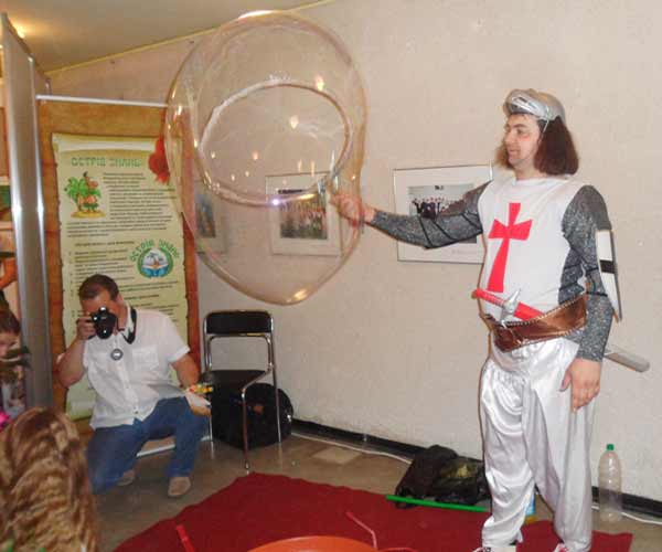 ������� ������