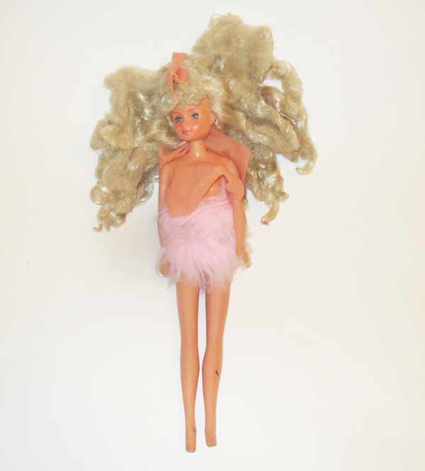 ����� �������