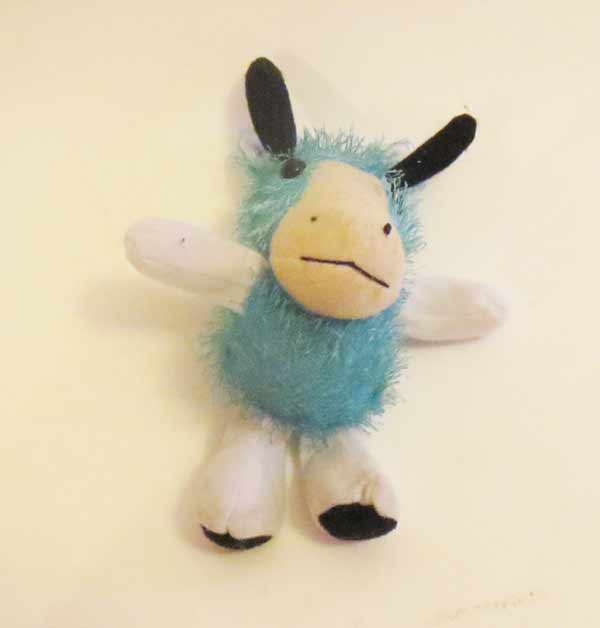 ������� ������ �����������