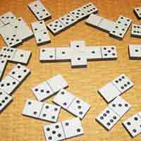 ���� ������