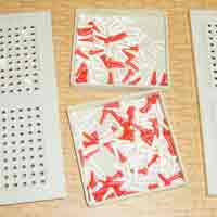 ���� ������� ���