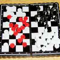 ���� �������