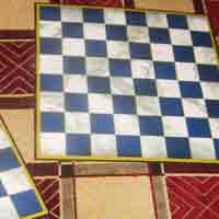 ���� �����