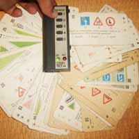 ���� ���������������� ��������