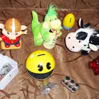 ������� �������