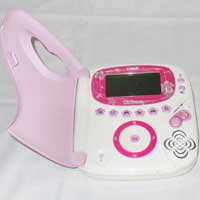 ������� ���������