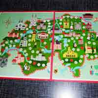 ���� ����� �� ������