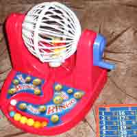 ���� ���� �����