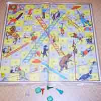 ���� ���� ����� �� 100