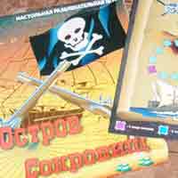 ���� ������ ��������