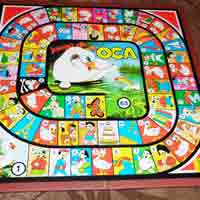 ���� ������ �� ������� ��������