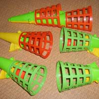 Игра пинг понг