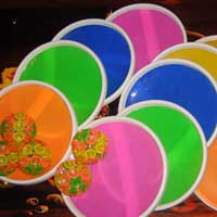 Игра бейсбол