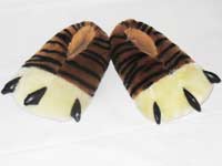 ����� �����